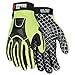 CRWMC500XXL - Cut Pro MC500 Gloves