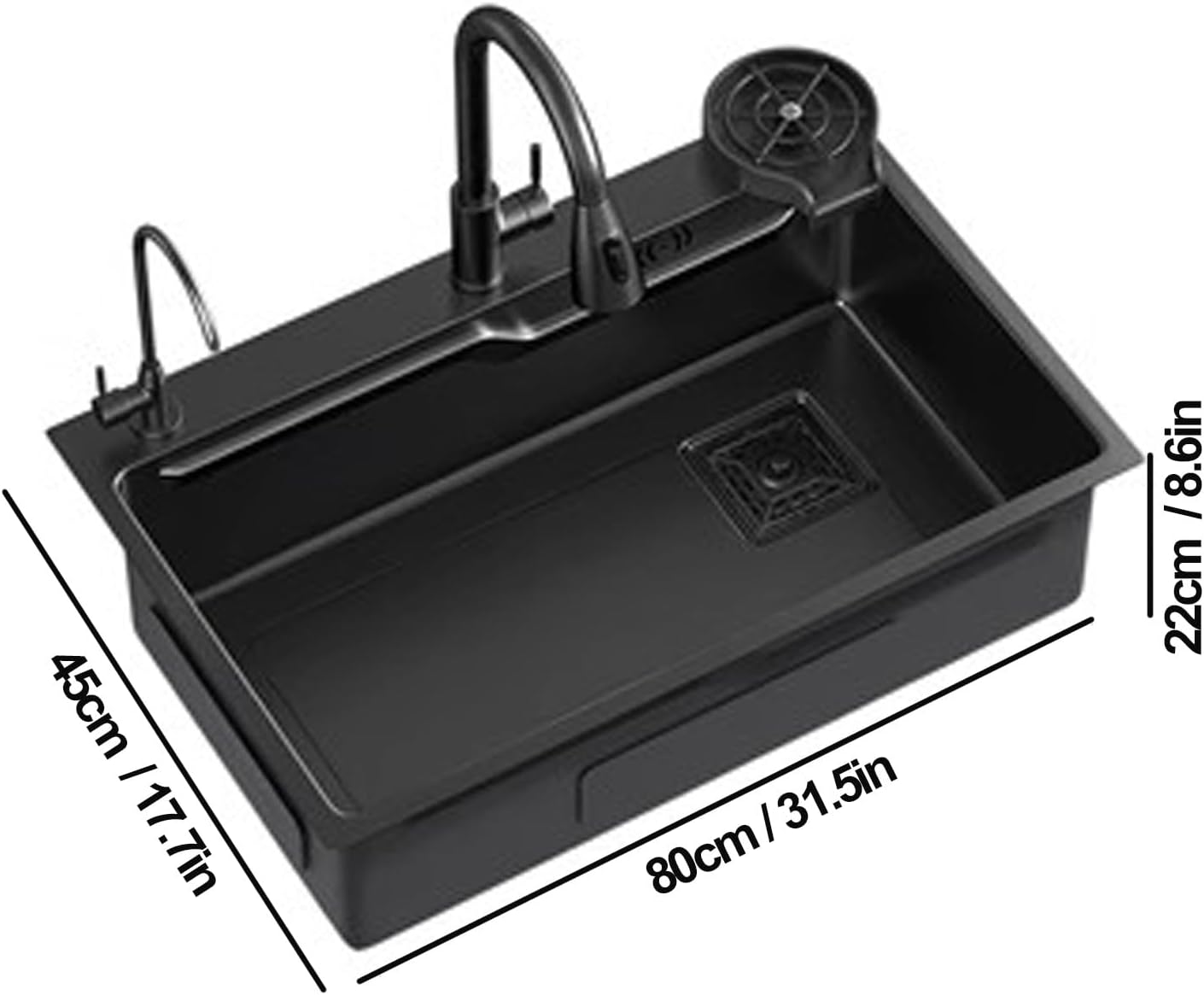 (ゆりり様)CADO ROOT 7200（DH-C7200）除湿器 2024年式 ゆりり様)CADO ROOT 7200（DH-C7200）除湿器 2024年式 高性能除湿 (