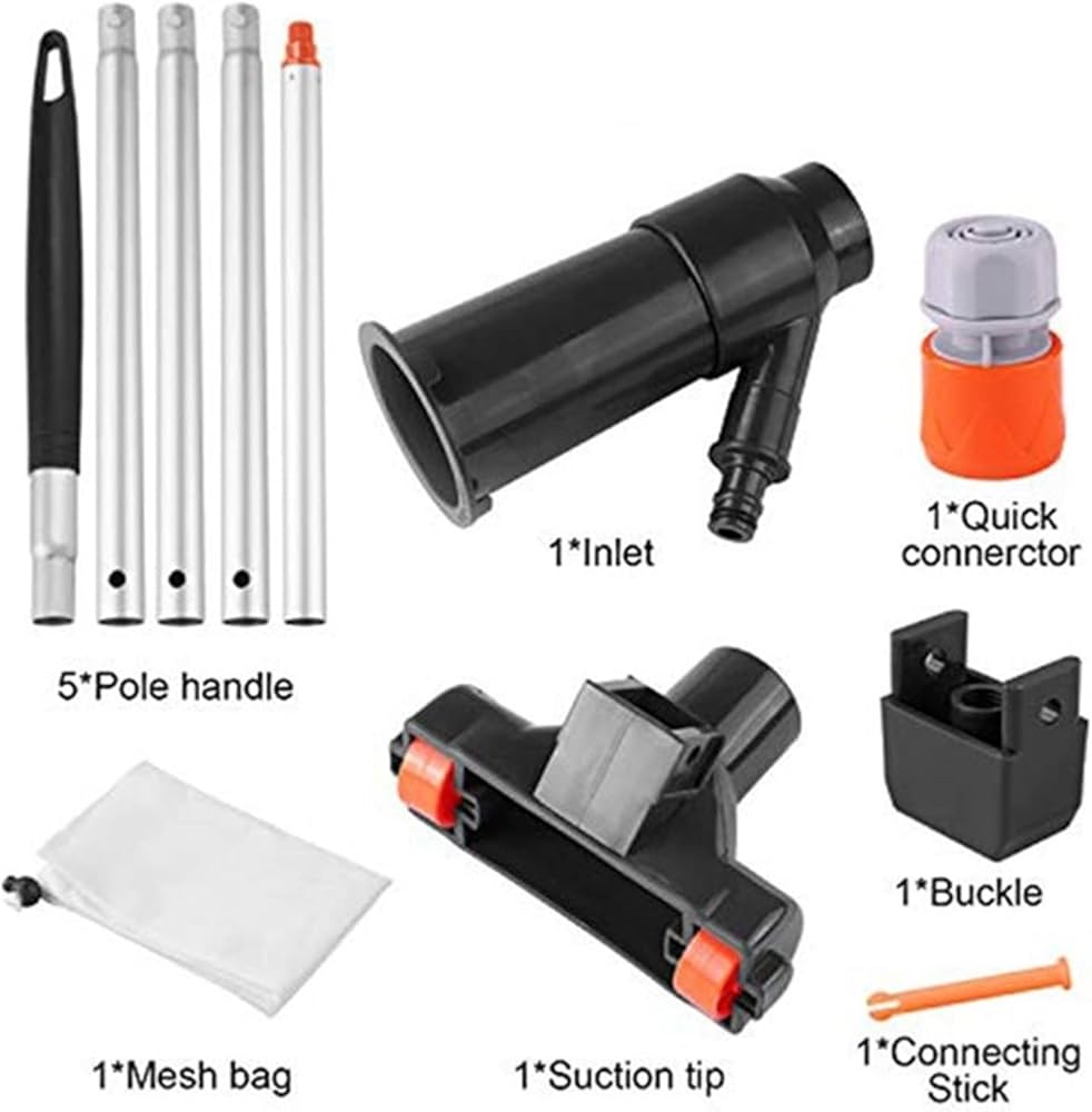 三角コーナーハンモック(SMILEY FACE) 夏仕様 2枚組 【公式通販】