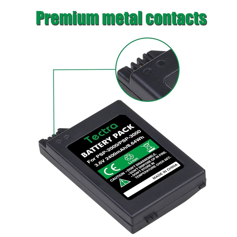 PSP2000・PSP3000 GC '08: PSP-3000 Shots & Details - Gematsu