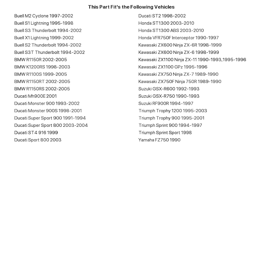 [ 新品　]トロフィー 優勝トロフィー 豪華4本柱ジャンボトロフィー SUN-TR3307