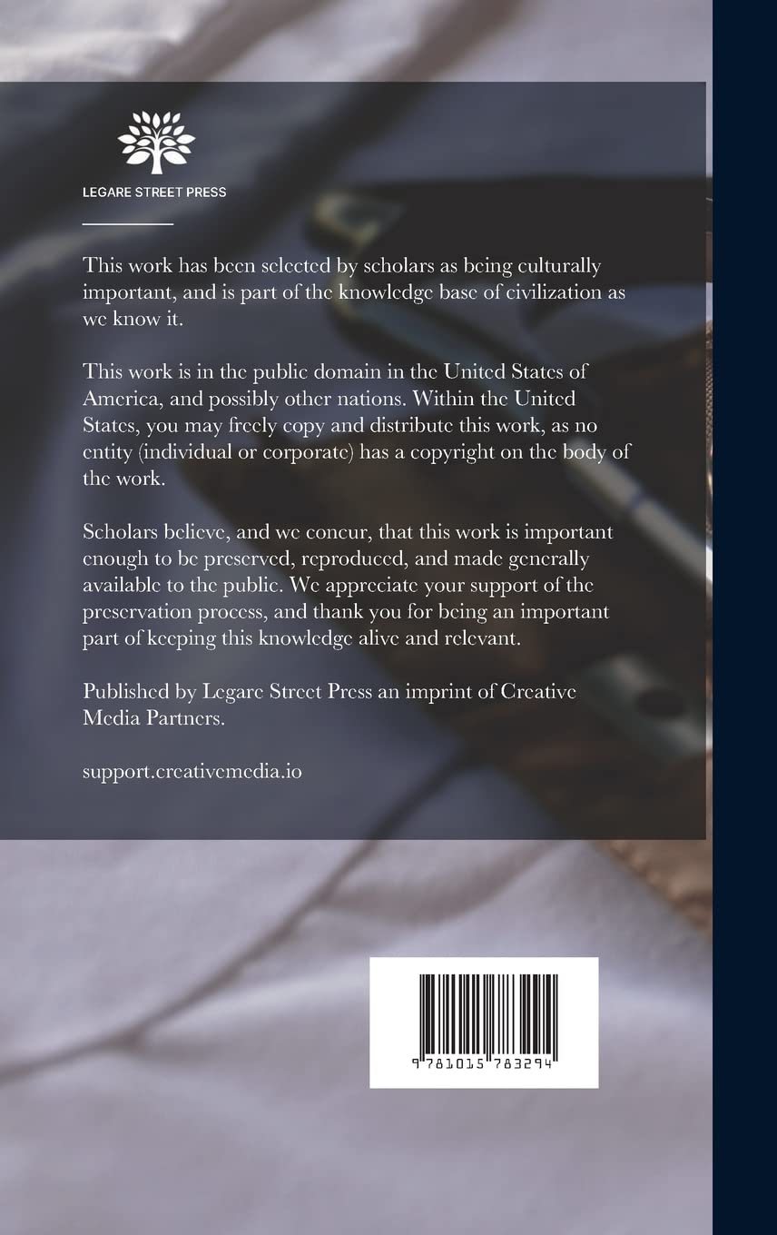 Gunn's Household Physician, or, Home Book of Health: Forming a Complete Household Guide ... Presenting a Manual for Nursing the Sick and Describing ... of Hundreds of Well-known Medicinal Plants - 2