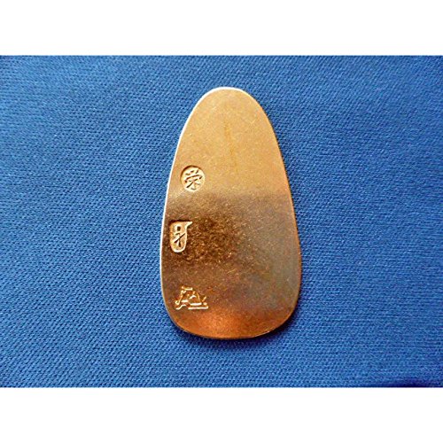 古銭　大判 貨幣 古銭 100g 純金」の人気商品一覧 | 安い商品を通販サイト