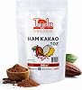 Tijda Raw Cocoa Powder Gluten Free - Vegan 1 Kg