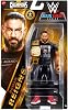 WWE Champions Articles Figure 15 cm - Roman Reigns + Belt