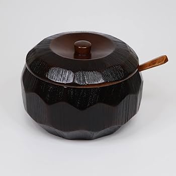 新品未使用　伝統工芸品  けやき　くりぬき　おひつ 大阪長生堂 おひつ 木製 くりぬきおひつ 2〜3人用お櫃 約1.5合