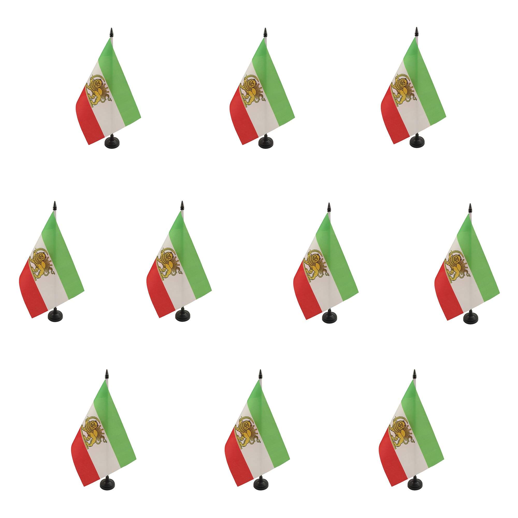 AZ FLAG - Rainbow Peace Love Happiness Flag - 2x3 Ft - 100D Polyester Gay Pride Banner with Two Metal Grommets - Fade Resistant - Vivid Colors - 2' x 3' Feet - 90x60 Cm — view 218