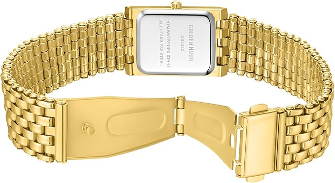 GOLDEN