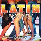 Los zapatos de mi abuelo