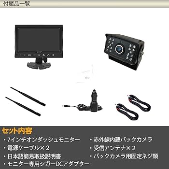 017 セット確認用 27010-0786 (I/X)スイッチ 27010-0786 1個 Kawasaki 【通販
