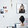 Product Photo 3