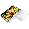 Product Photo 7