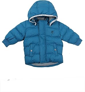 doudoune timberland 3 ans