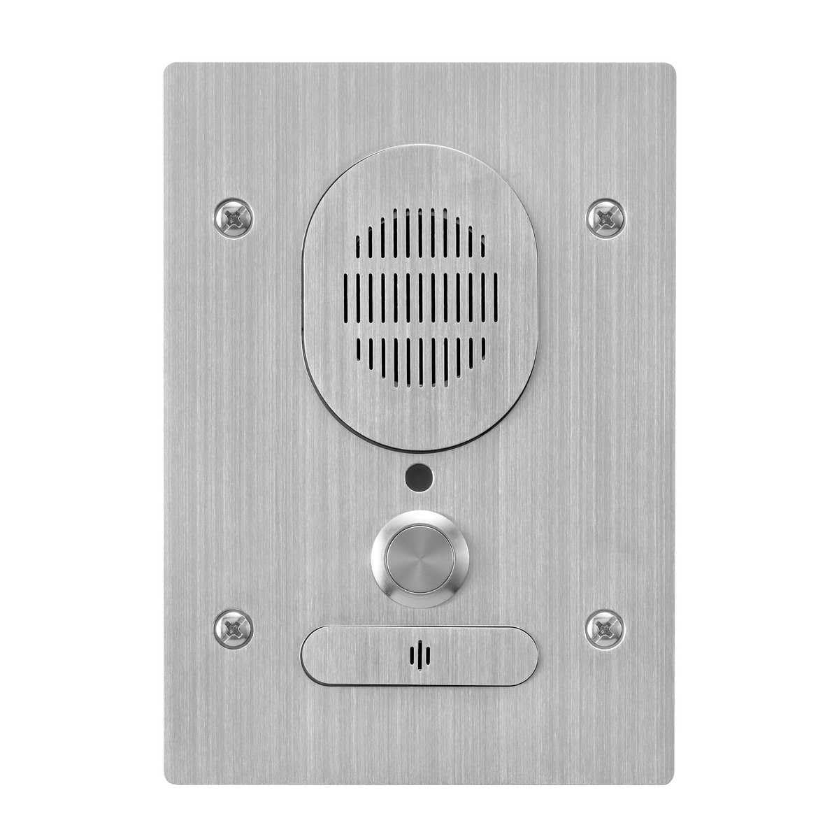 Amazon.com: TOA Electronics N-8640DS IP65 Rated Outdoor IP