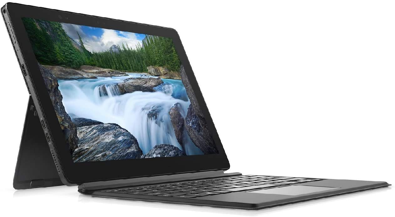 DELL Latitude 5296(core i7第8世代) Amazon.com: Dell 12.3