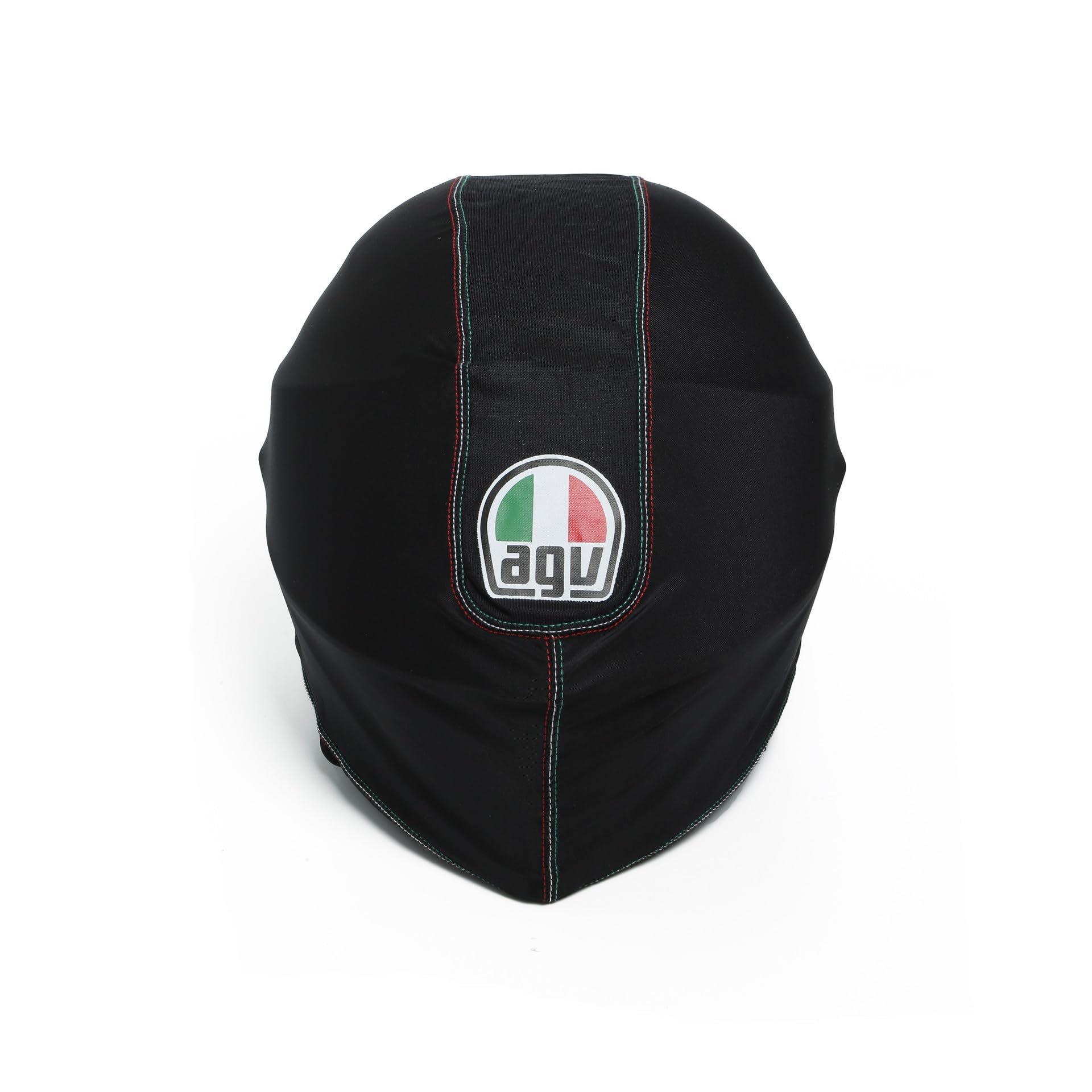 best men's road bike helmet Best budget cycling helmets 2026: affordable comfort and safety