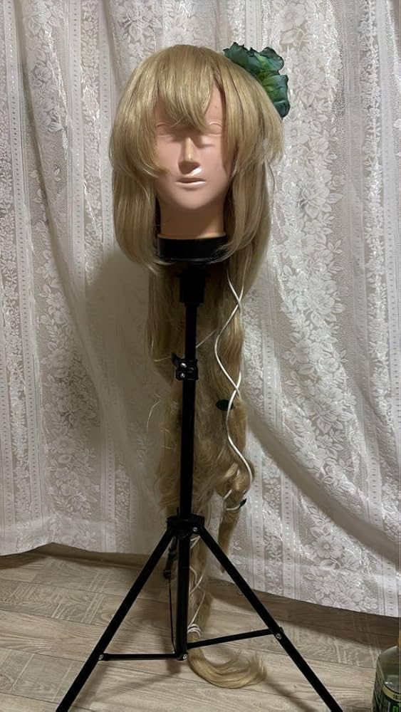 まみ コンパス #コンパス コスプレ ステリア フルセット ウィッグ付き Amazon.co.jp: 【 comicoBB 】#コンパス #战斗天赋解析系统