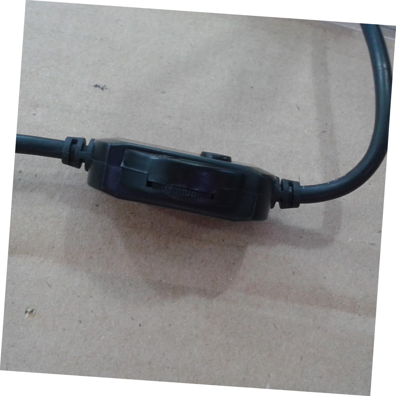 DOITOOL Microscopio De Pluma USB Digital con Led De Aumento y Soporte para Inspección Detallada Compatible con Windows XP Vista