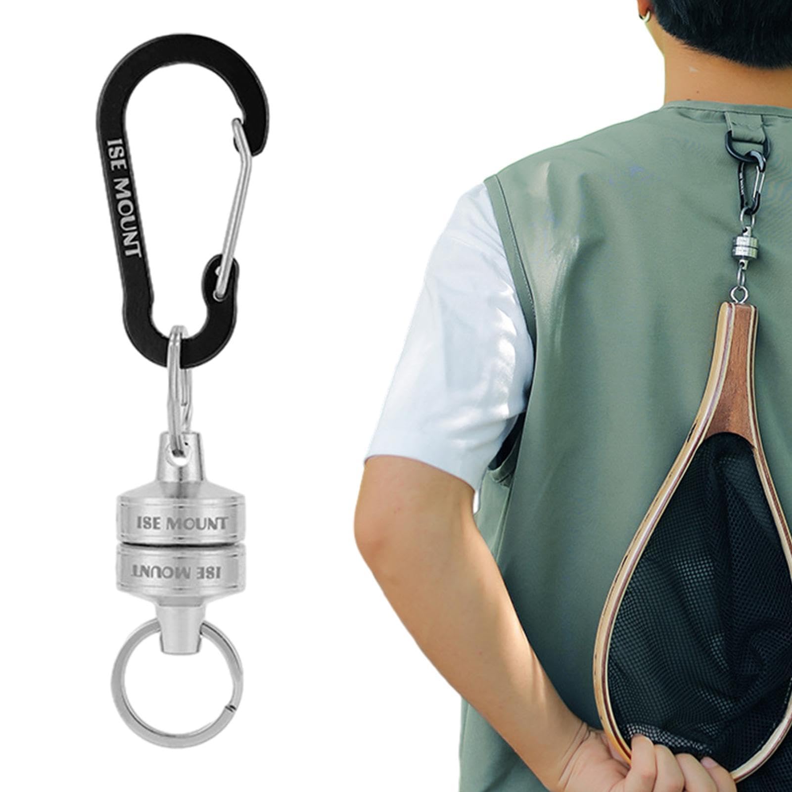 ※バラ売り◇サカナクション◇写真・マグネット THESPA STORE / カーマグネット