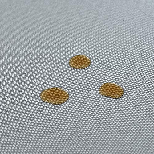 Plenmor Tovaglie-Tovaglia Plastificata Quadrata