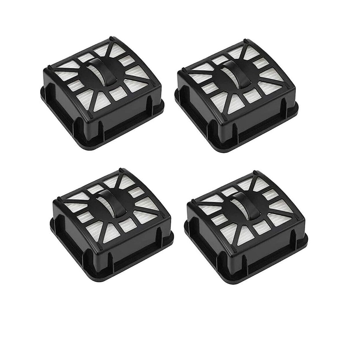 Shark Robot Filter Replacement Kit (HEPA & Foam)