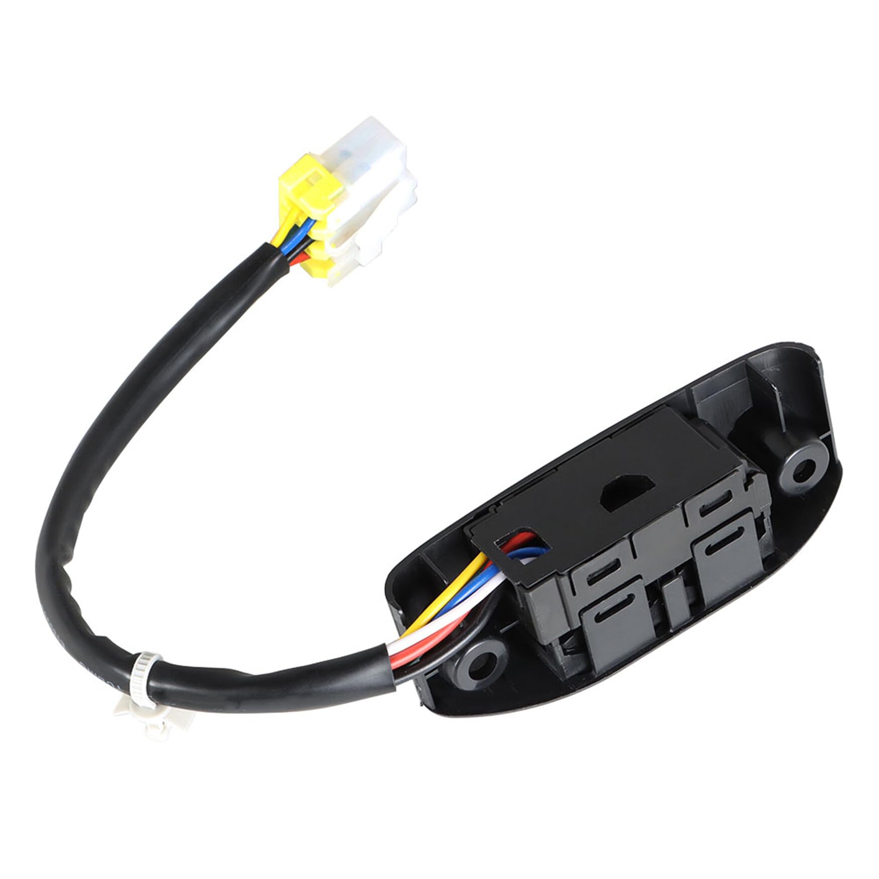 010 セット確認用 Amazon.co.jp: WFLNHB パワーシートスイッチ 左運転席側 87066CD001