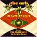 The Orbserver In The Star House (Feat. Lee Scratch Perry)