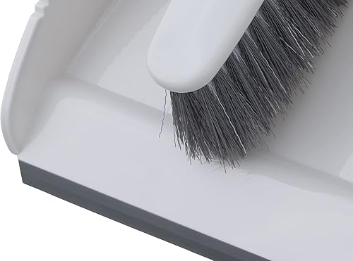 Miniatura 4 de Juegos de recogedor (gris, paquete de 2)