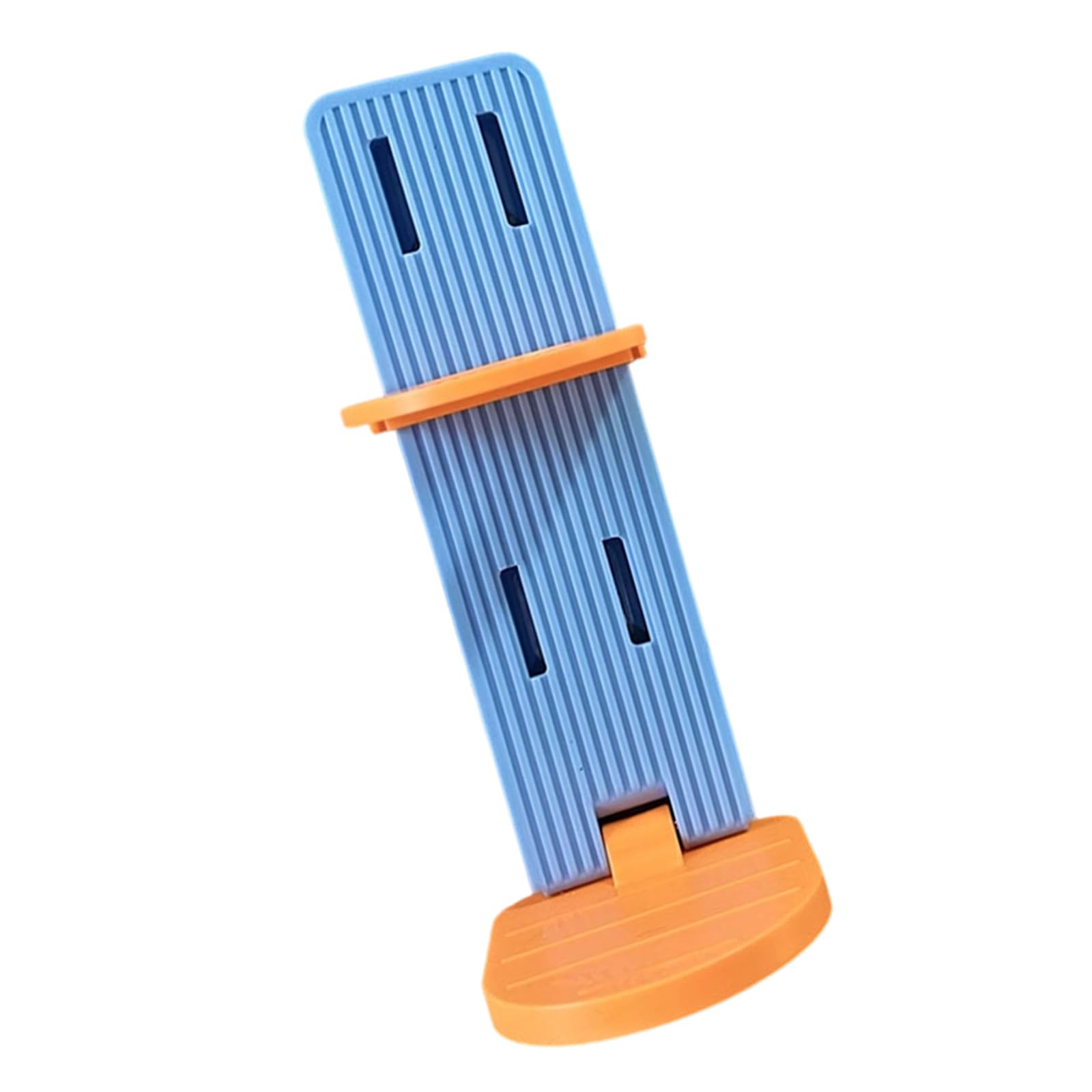 TFAOYS Adjustable Bathroom Organiser for Shampoo Shower Gel Efficient Storage Shelf for Use Adjustable Shower Shelf