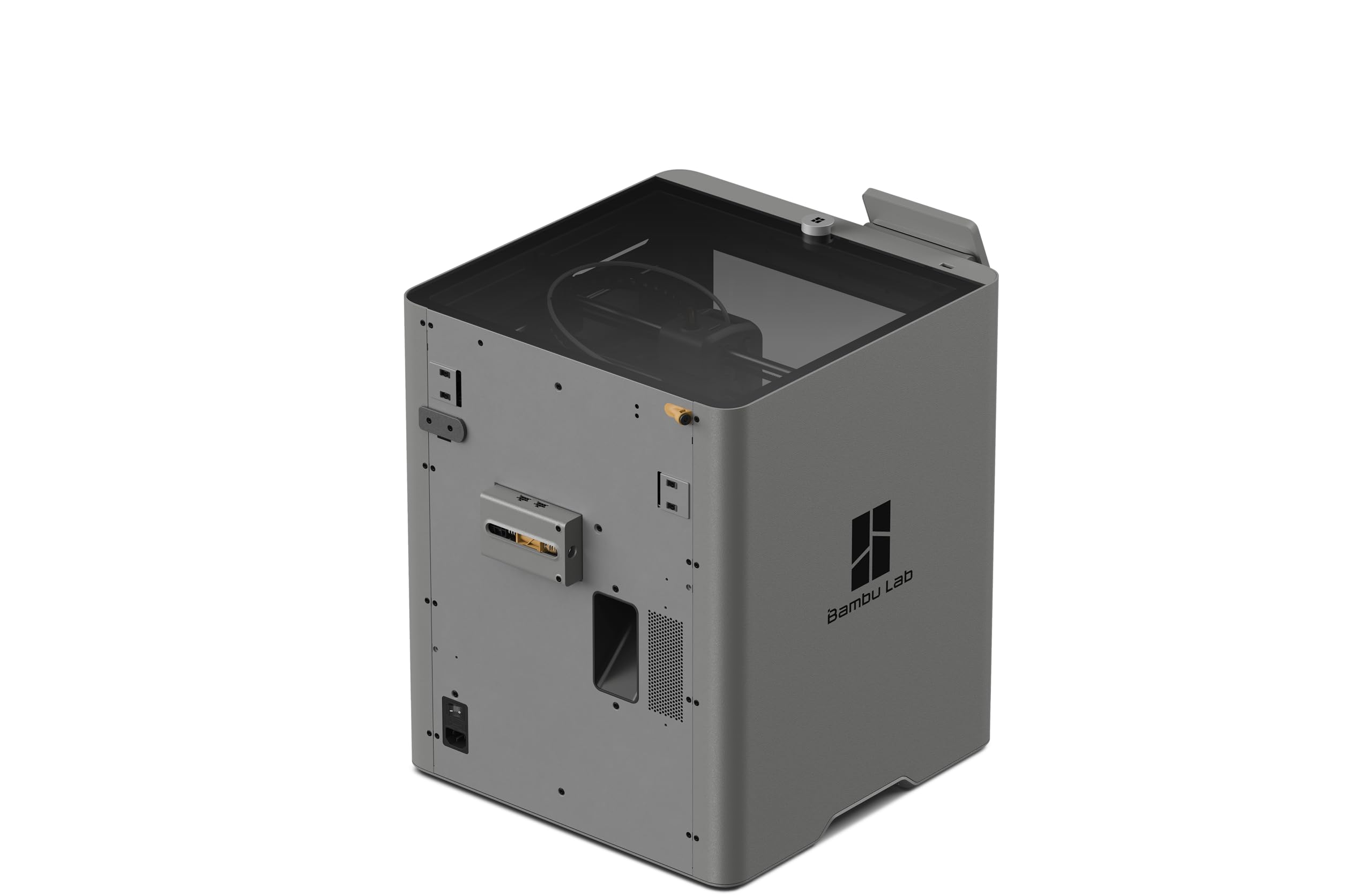 Bambu Lab BAM-PF004-U-UK P2S Impresora 3D