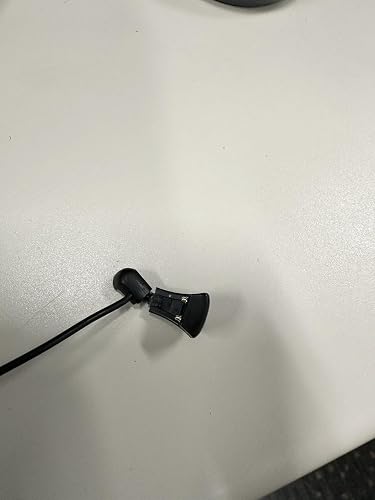 ubuy Zimbabwe