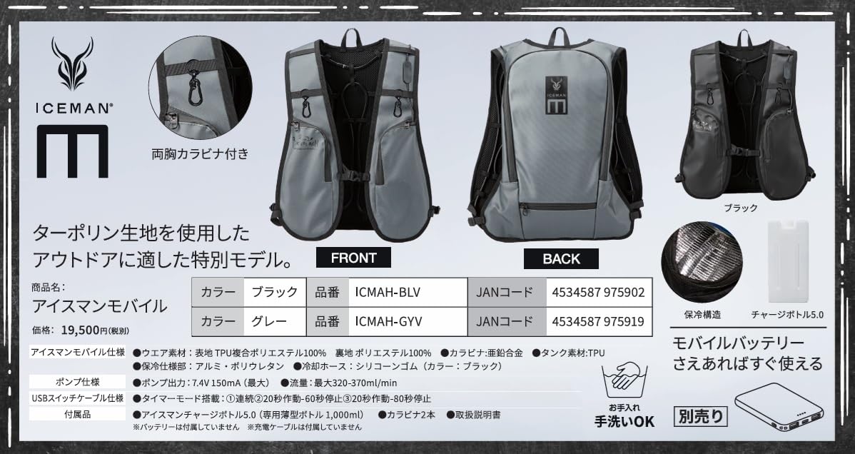 Amazon.co.jp: [山真製鋸] ミリタリー アングラーズハイ アイス