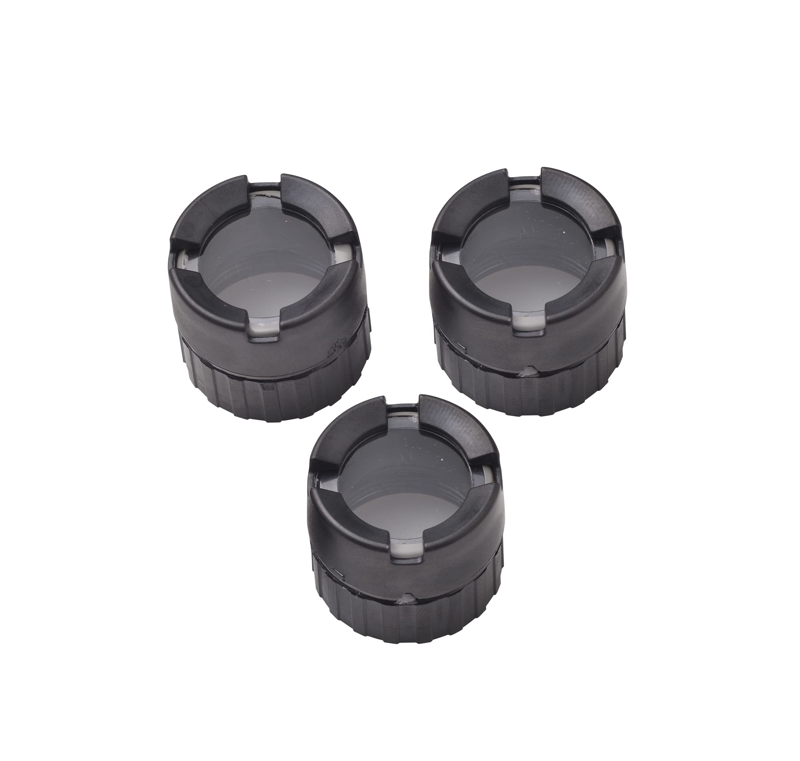 HORIBA Replacement DO Membrane Caps for U-50 Series