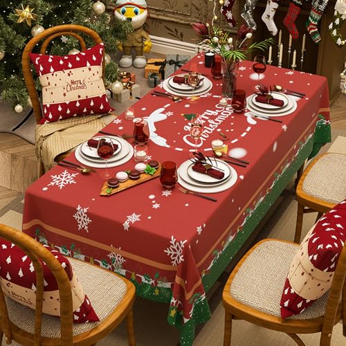 [XMTAN]  e[uNX 140*220cm rj[ ` e[u}bg  ?z k h~ h h ϔM e[uJo[ 18 NX}X k NX}X _ ho HJo[ ׂ~ hoJo[ }`J