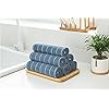 Product Photo 6