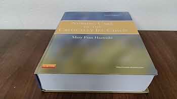 洋書 Nursing in Primary Health Care 洋書 Nursing in Primary Health Care Textbook of Primary Health