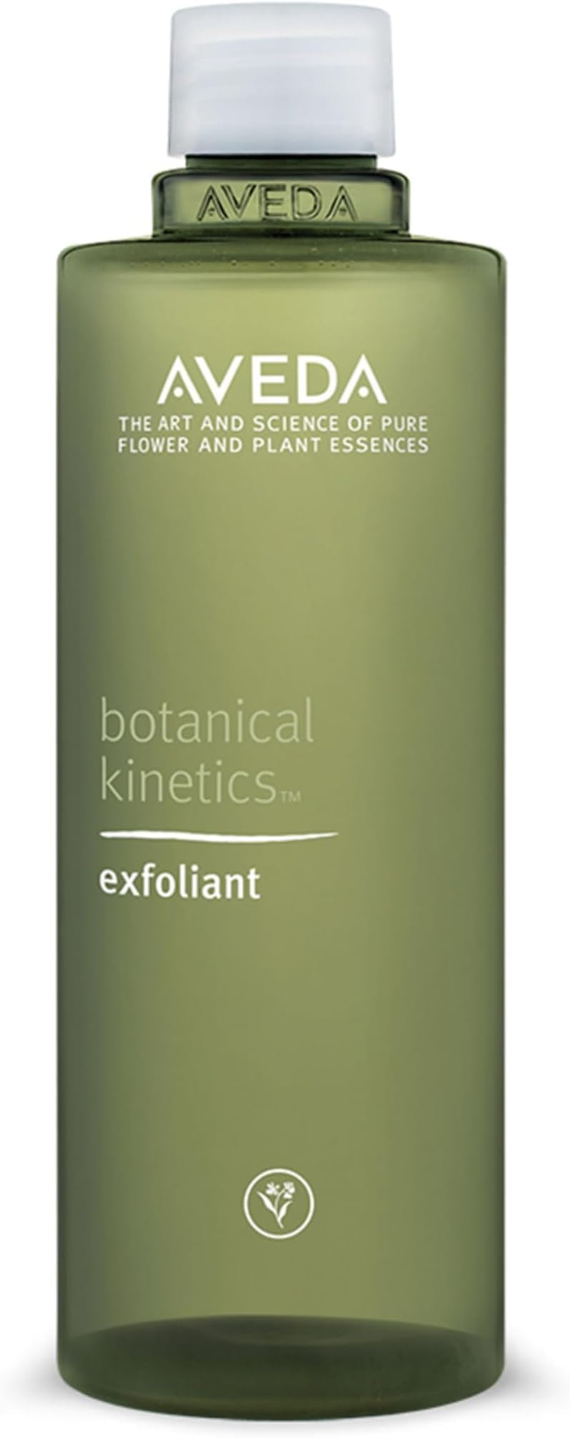 Aveda Botanical Kinetics Exfoliant | Liquid Face Exfoliator for All Skin Types | Smoothes, Clears, Refines Skin, 150ml