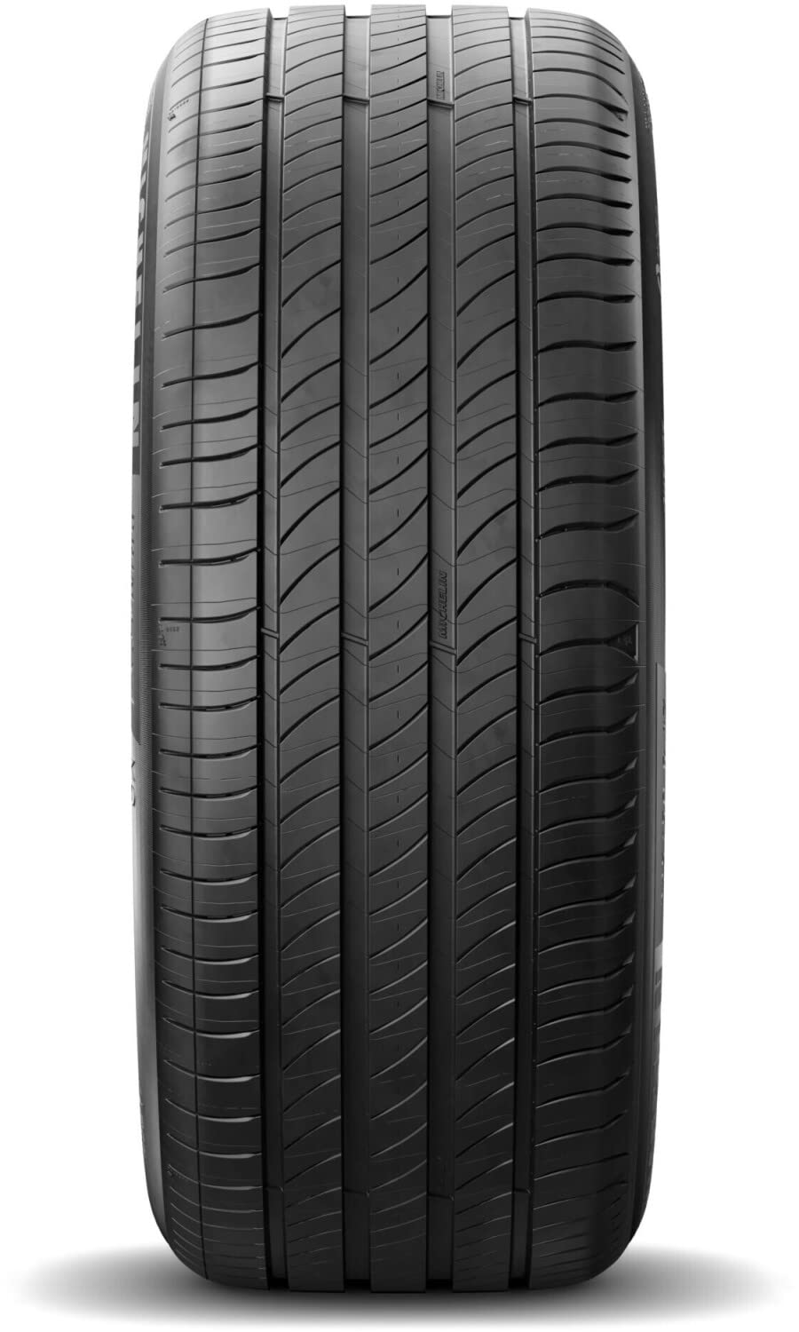 MICHELIN PNEUMATICO/ESTIVO 225/45 R17 94Y PRIMACY 4 OE TL FSL XL