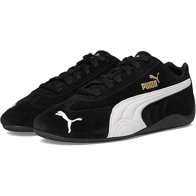 Мужские кроссовки PUMA Speedcat Shoes