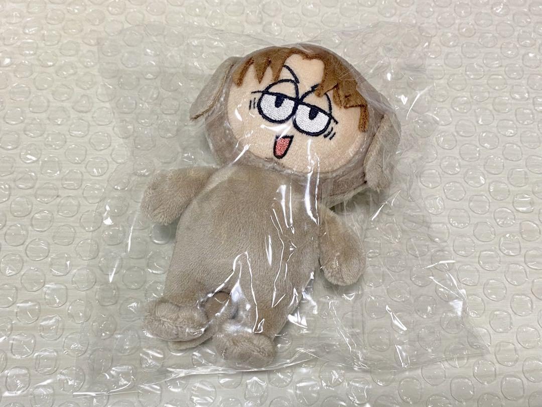 Amazon.co.jp: ONEN