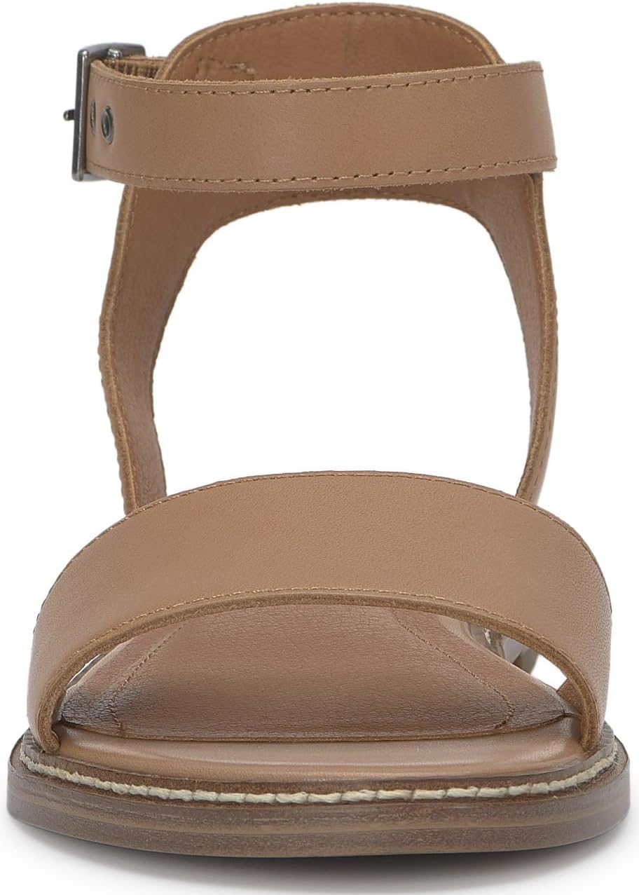 Lucky Brand Women’s Kimaya Flat Sandal image 2