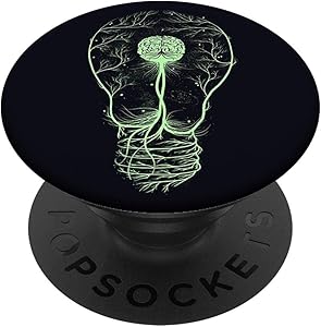 Lampadine per tablet smartphone thumbnail classifica