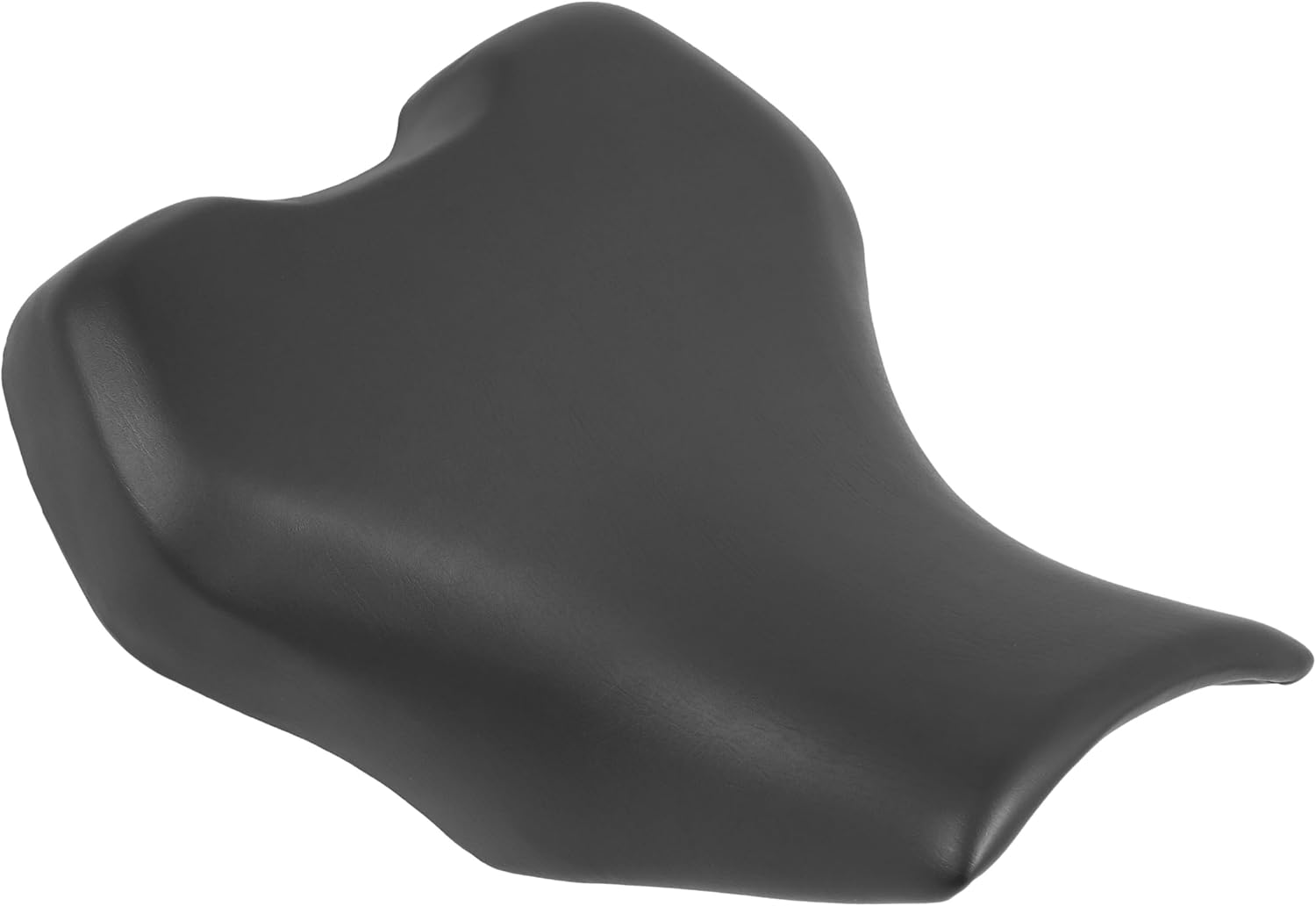 ALMULOO Complete Seat Assembly Compatible with 2012 & 2013 Honda TRX500 Foreman ATV