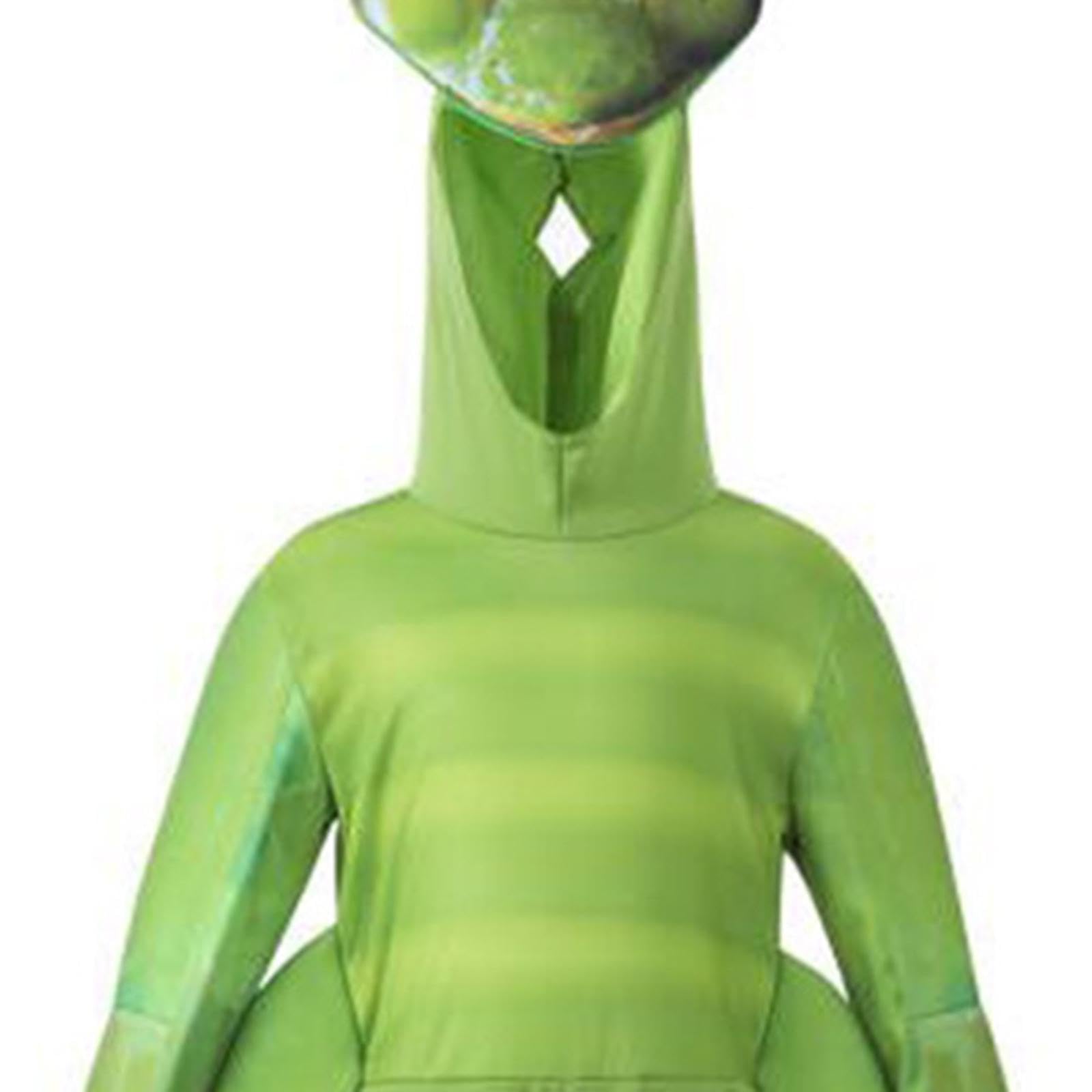 Costume, Graziosi Oggetti di Scena, Abito per Carnevale, Giochi di Ruolo, Articoli per Feste, Spettacoli, m