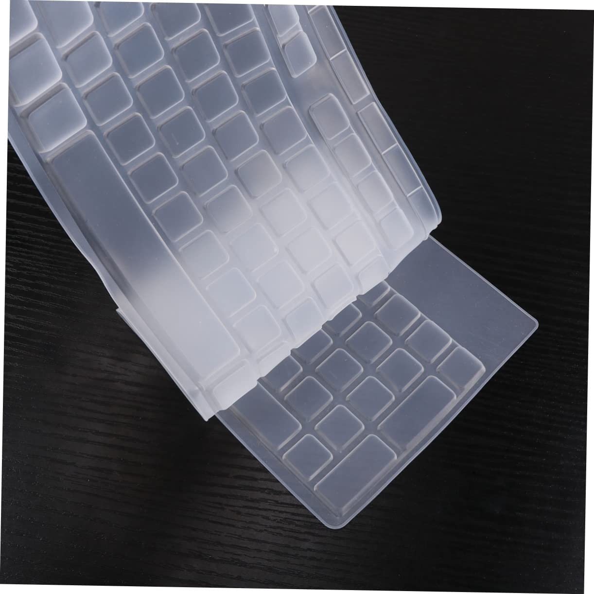 Artibetter Coprastiera Per Computer In Acrilico | FindTheDeal