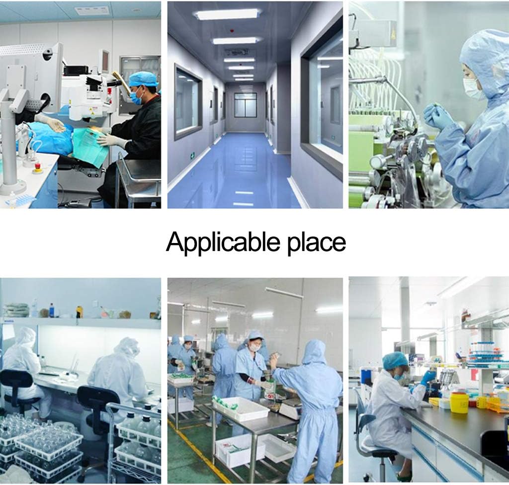 One-Piece Welded Medical Trolley 2-Layer Workbench Double Armrests Fenced 201/304/316 Stainless Steel Optional High-end Silent Wheels 15.7x15.7x33.5 Inches (316 Stainless Steel 40x35x80)