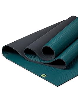 ロコ様　manduka eKO エコ ヨガマット（5mm） eKO® Natural Rubber Yoga Mat 5mm | Manduka