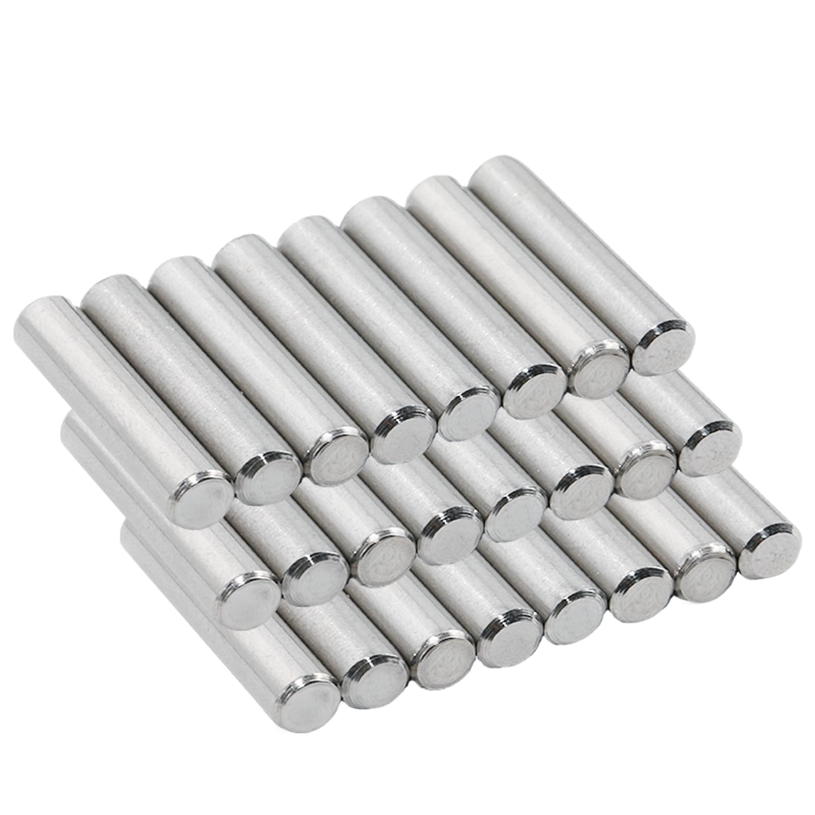 24Pcs 5mm x 25mm / 1/5 Inch x 1 Inch Shelf Pegs, Shelf Pins — Amazon image 8