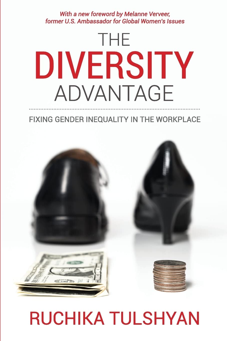 Gender Inequality In The Workplace 5 Ways To Promote Gender Equality
