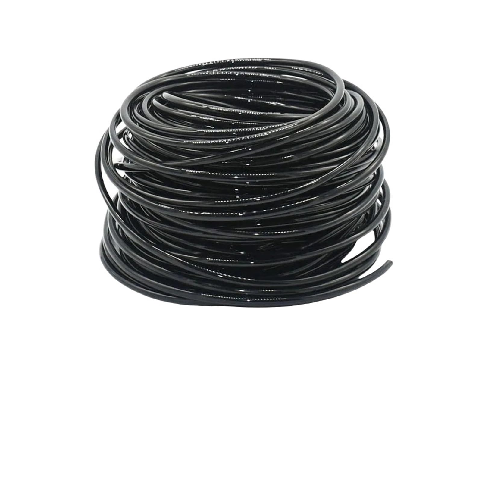 Hose Micro Drip Irrigation Pipe Tubing Lawn Balcony Plants Flower Pipe